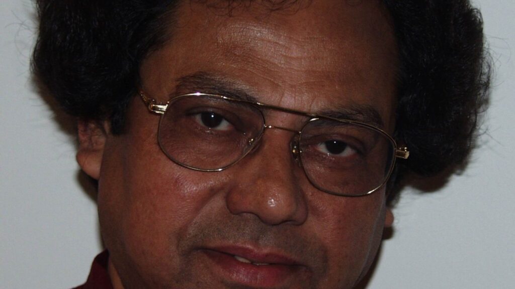 apurbo duttar kobita sandhy