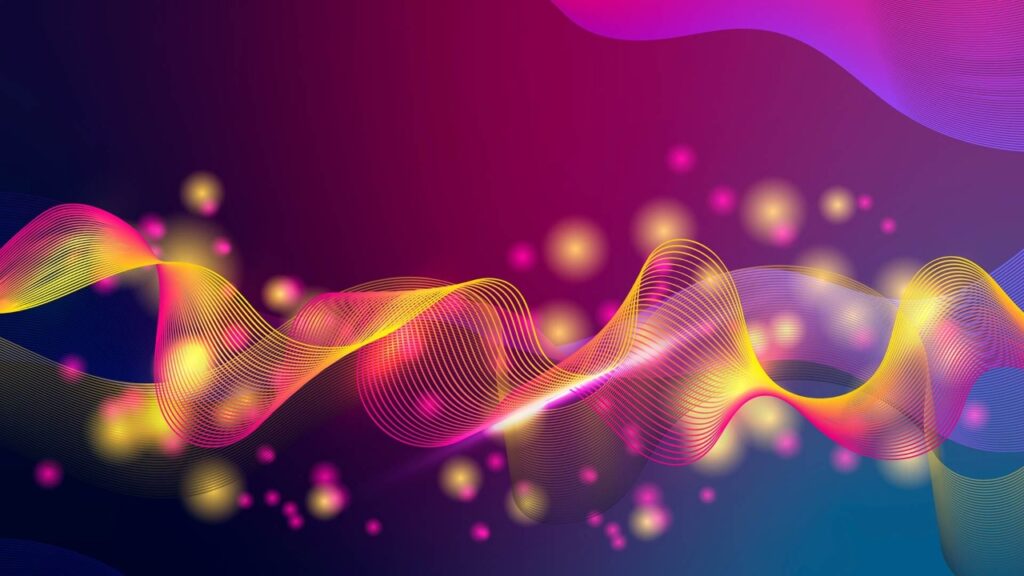 unforgettable melodies