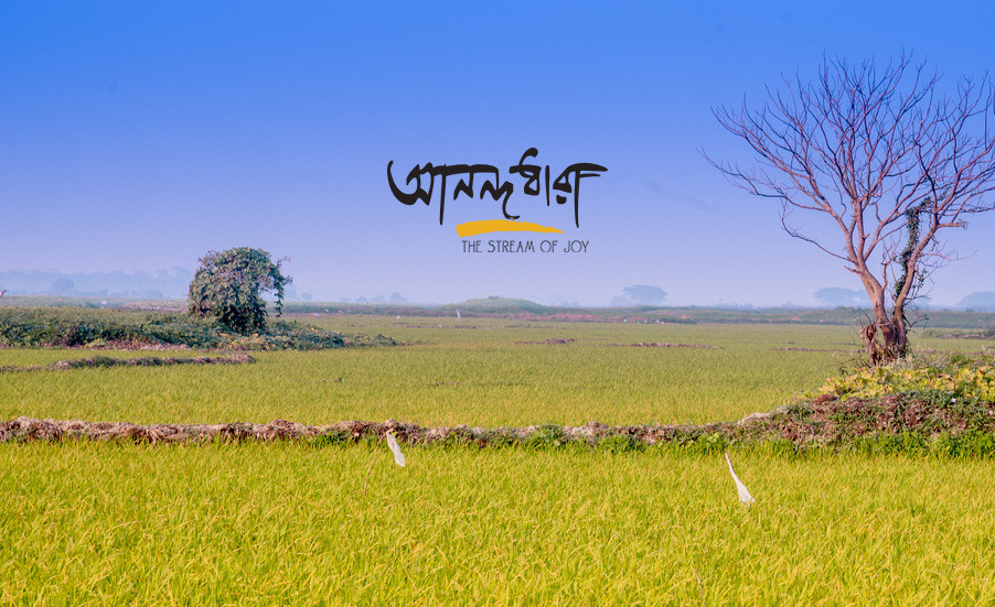 Bengal Culture