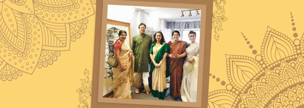 Author Nabakumar Banner Image