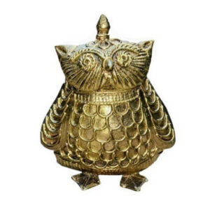 dhokra art 3