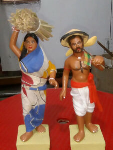clay dolls 19